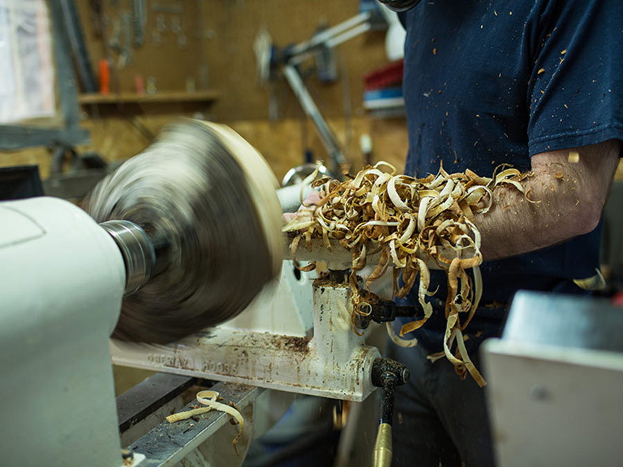 Simply-Rooted-Bowl-Making-Process
